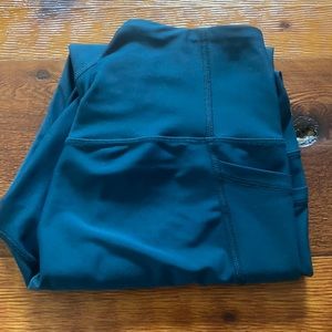 Old Navy Powersoft Legging